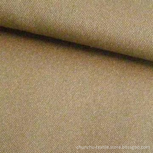 Boardshorts fabric, weighs 160gsm, satin, 75x200D